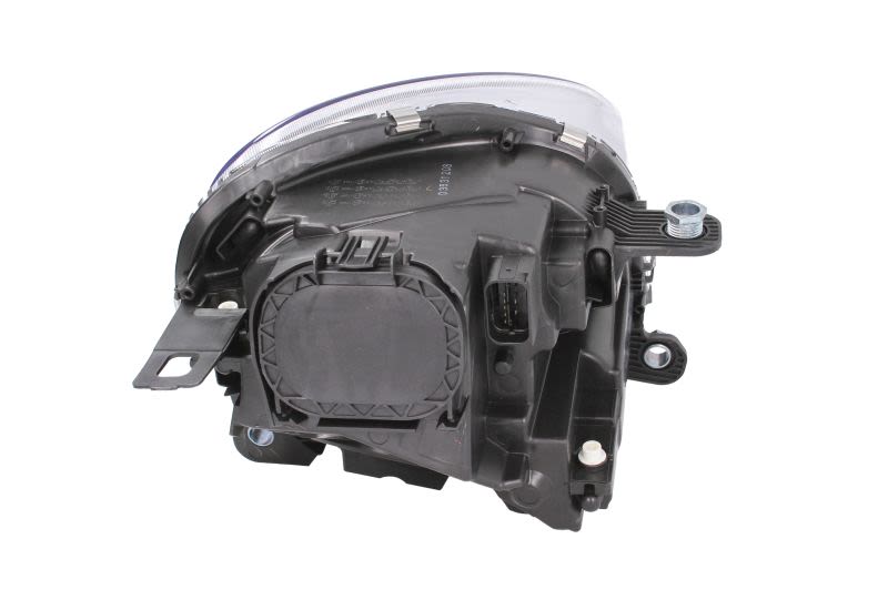 Reflektor ABAKUS 882-1124LMLDEMC