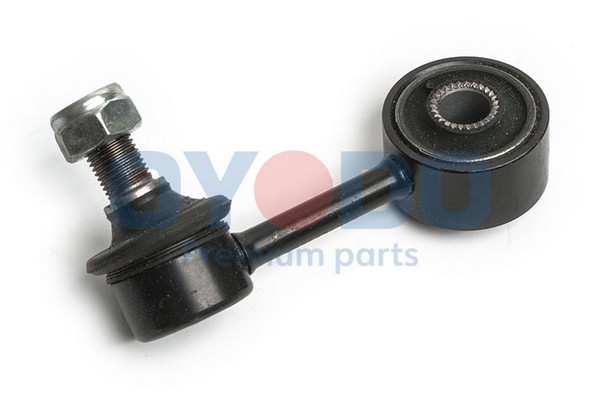 Łącznik stabilizatora OYODO 60Z5010-OYO