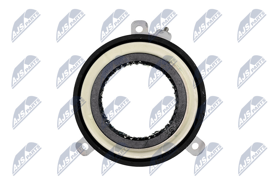 Zestaw łożysk koła NTY KSB-DW-001