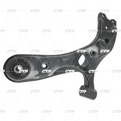 Wahacz zawieszenia koła CTR CQ0312L