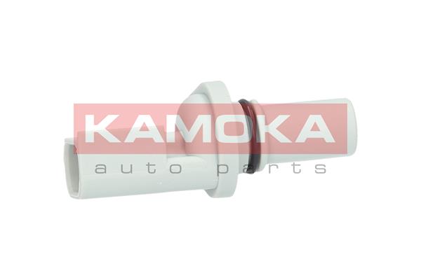 Czujnik położenia wałka rozrządu KAMOKA 108011