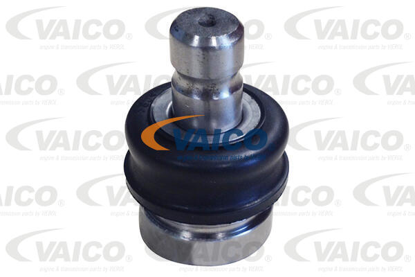 Sworzeń wahacza VAICO V33-0510