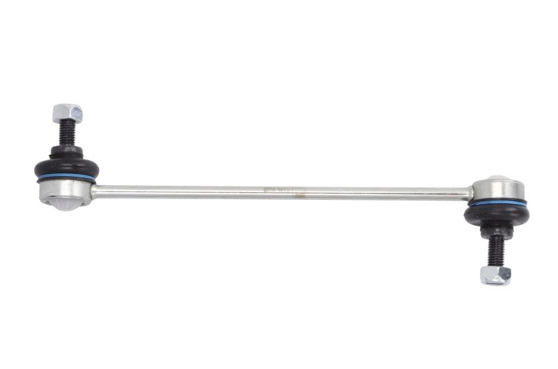 Łącznik stabilizatora REINHOCH RH06-2008
