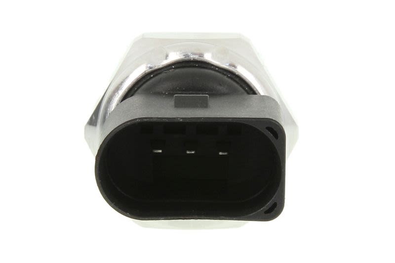 Czujnik ciśnienia układu klimatyzacji THERMOTEC KTT130042