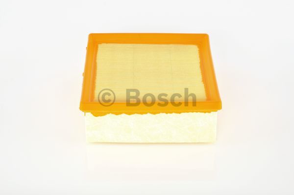 Filtr powietrza BOSCH F 026 400 056