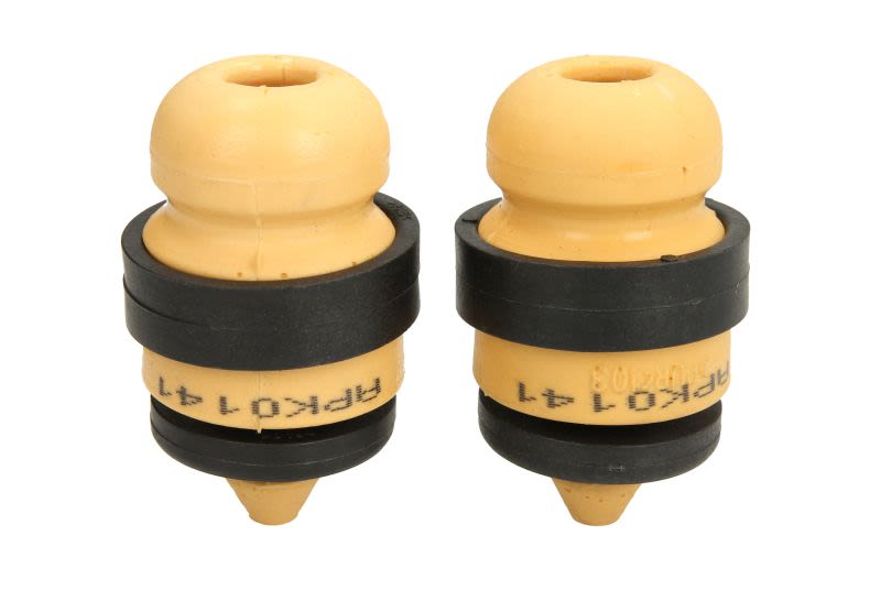 Komplet osłon i odbojów MAGNETI MARELLI 310116110141