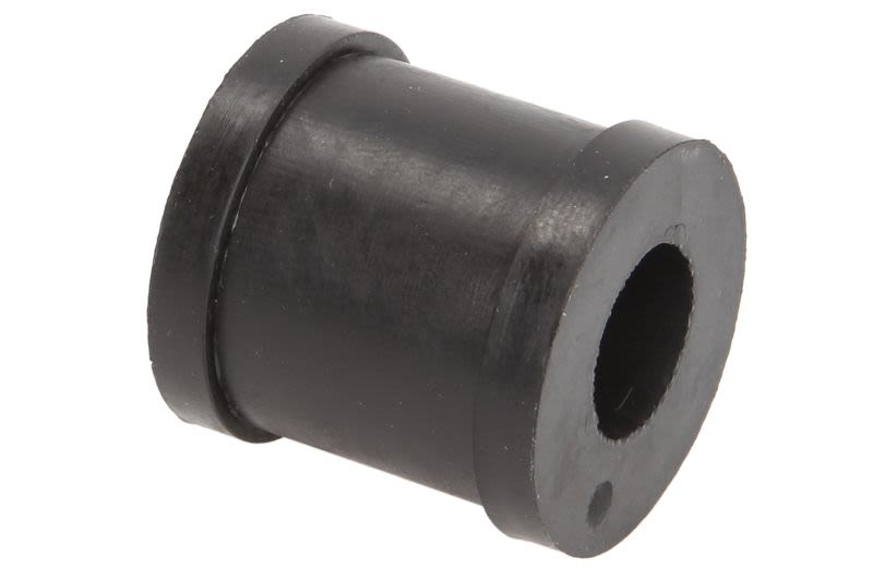 Guma stabilizatora YAMATO J46011AYMT