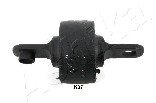 Tuleja wahacza ASHIKA GOM-K07