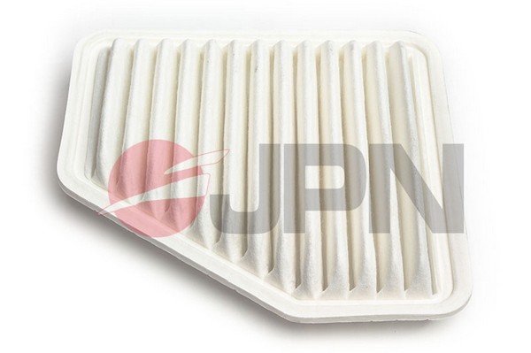 Filtr powietrza JPN 20F2077-JPN