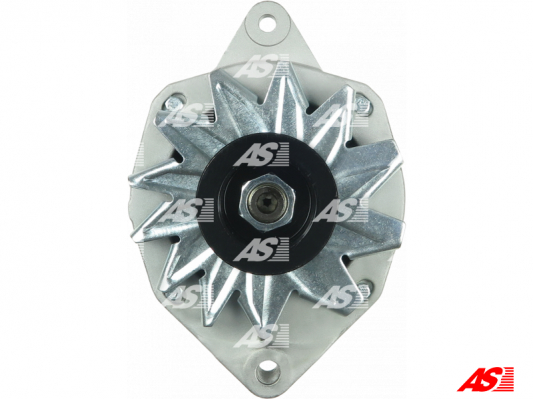 Alternator AS-PL A3004