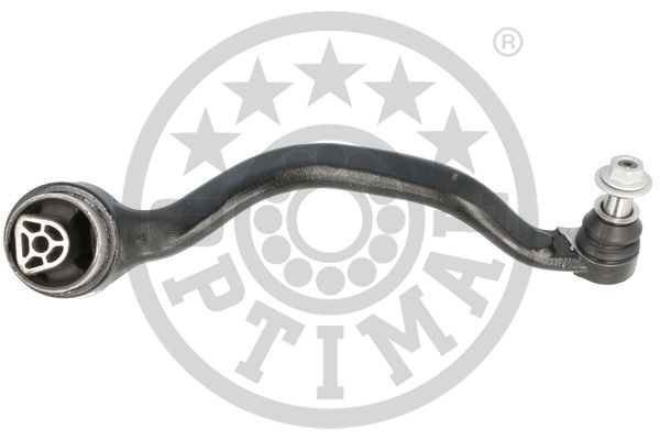 Wahacz zawieszenia koła OPTIMAL G5-984