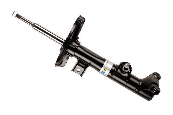 Amortyzator BILSTEIN 22-218537