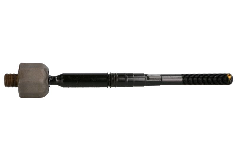 Drążek kierowniczy MONROE L11210