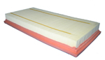 Filtr powietrza ALCO FILTER MD-8604