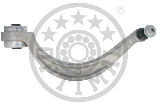 Wahacz zawieszenia koła OPTIMAL G5-2055