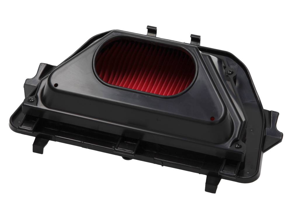 Filtr powietrza MAXGEAR 26-8214