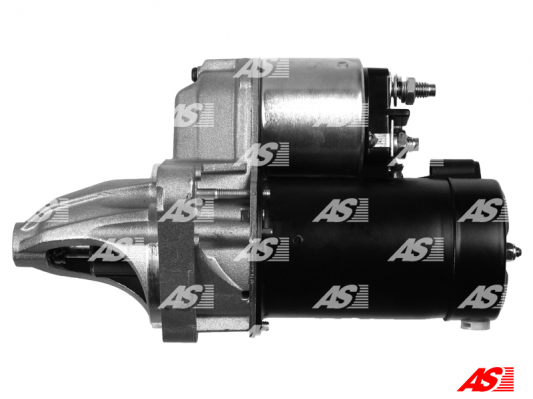 Rozrusznik AS-PL S3063