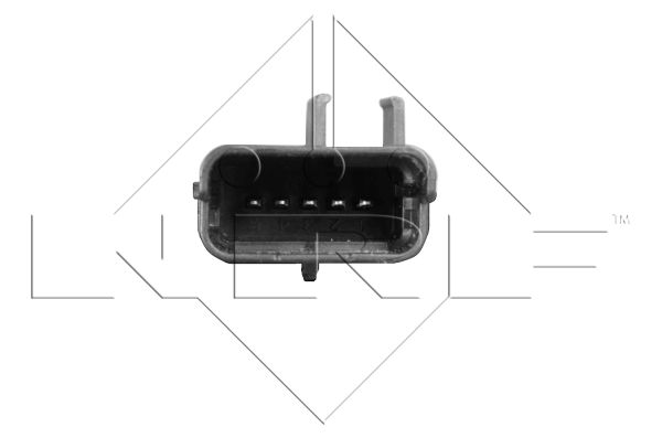 Moduł AGR NRF 48206