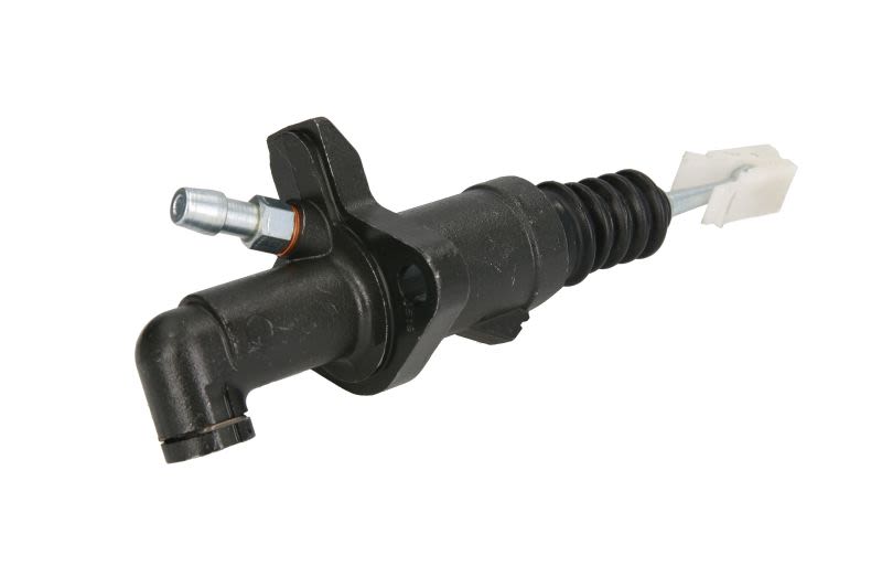 Pompa sprzęgła LPR 2190