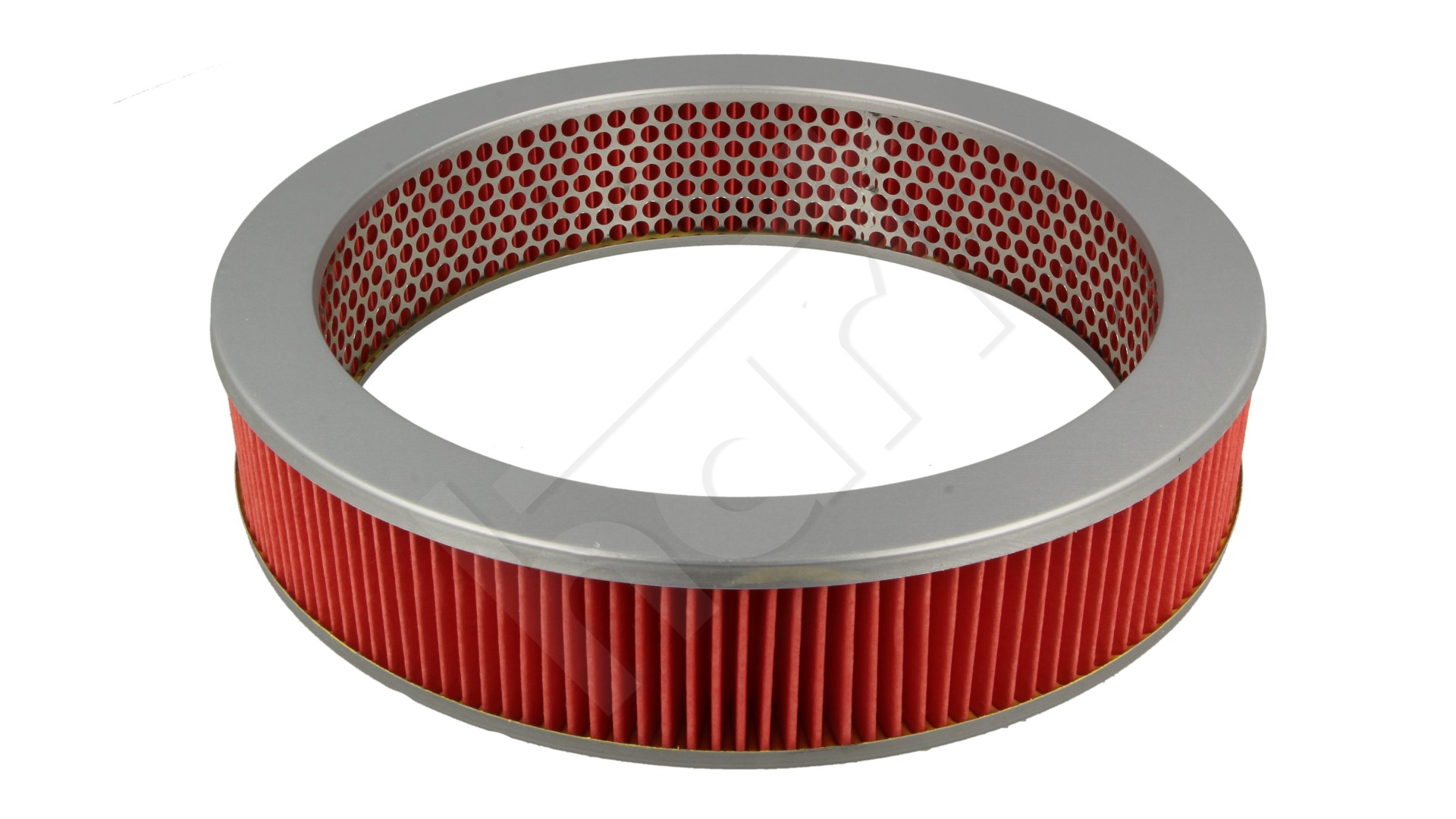 Filtr powietrza HART 327 609