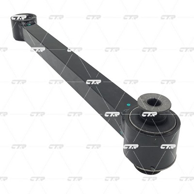 Wahacz zawieszenia koła CTR CQ0027