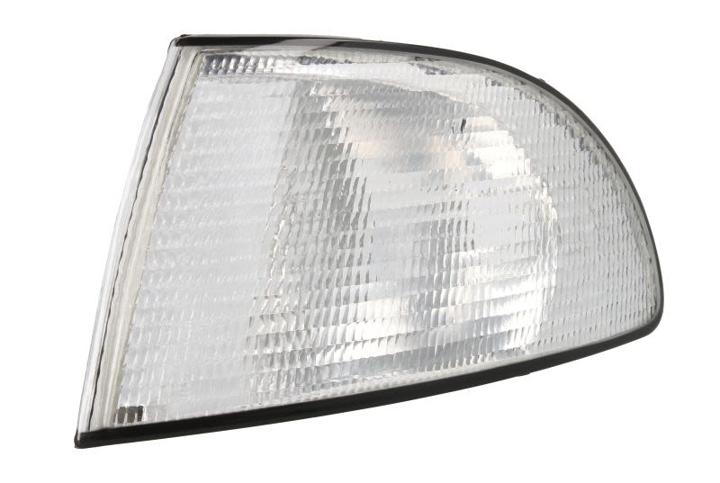 Lampa kierunkowskazu ABAKUS 441-1514L-UE