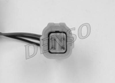 Sonda lambda DENSO DOX-1169