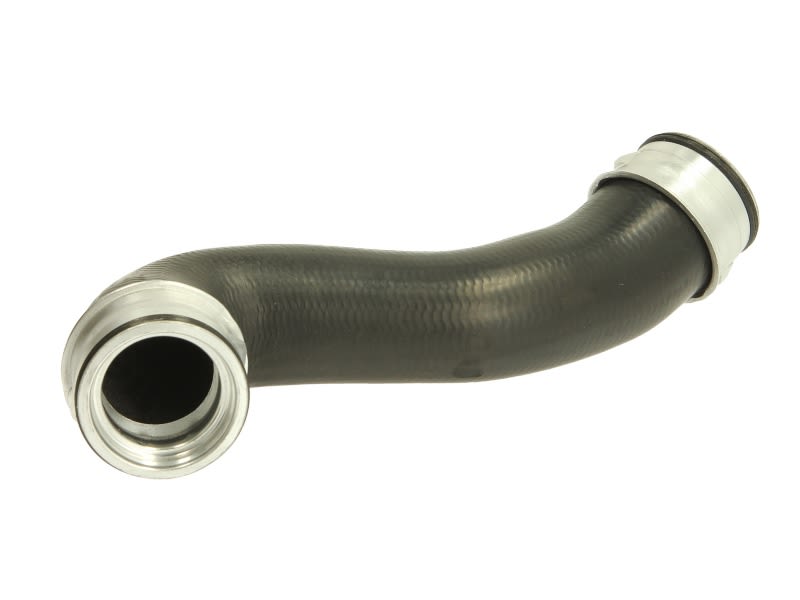 Przewód powietrza doładowującego THERMOTEC DCW086TT
