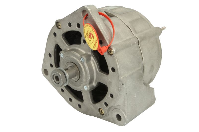 Alternator BOSCH 0 986 037 410