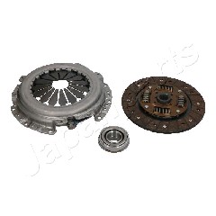 Zestaw sprzęgła JAPANPARTS KF-541