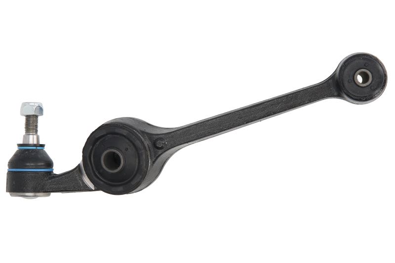 Wahacz zawieszenia koła REINHOCH RH04-4002