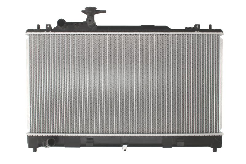 Chłodnica DENSO DRM44036