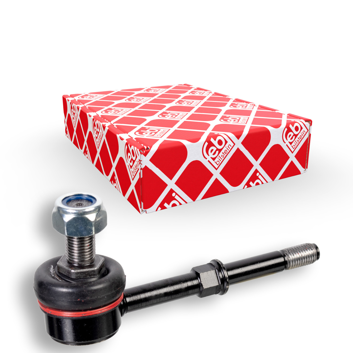 Łącznik stabilizatora FEBI BILSTEIN 28267