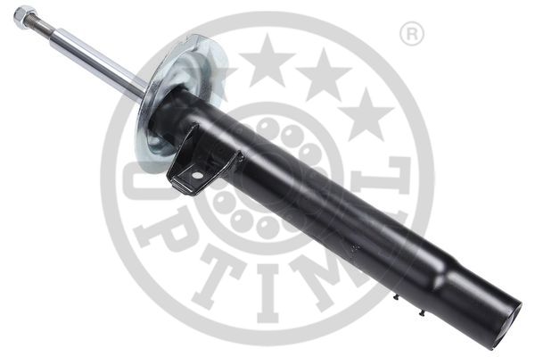 Amortyzator OPTIMAL A-3021GR
