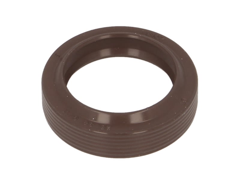 Pierścień uszczelniający skrzyni biegów DT SPARE PARTS 4.20628
