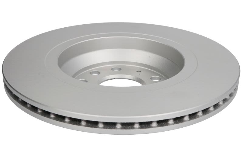 Tarcza hamulcowa ABE C4W014ABE-P