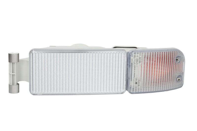 Lampa kierunkowskazu DT SPARE PARTS 3.31196