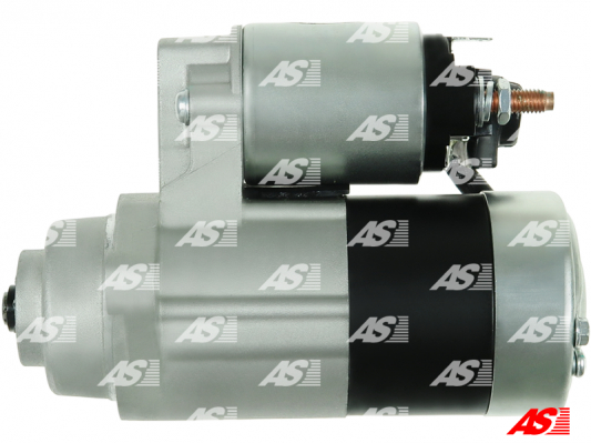 Rozrusznik AS-PL S5255S