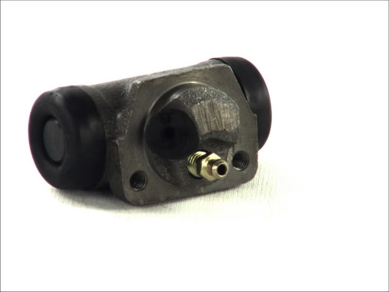 Cylinderek ABE C5G017ABE