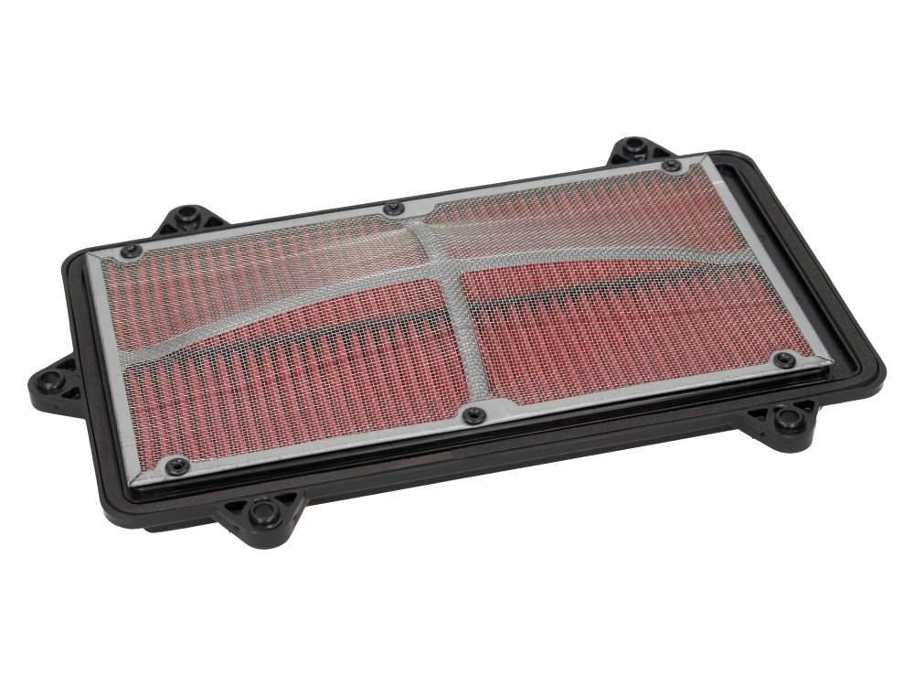 Filtr powietrza MAXGEAR 26-8186