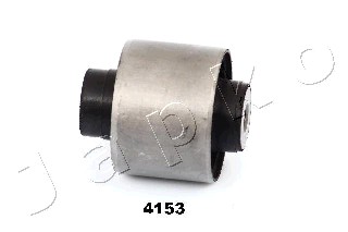 Tuleja wahacza JAPKO GOJ4153