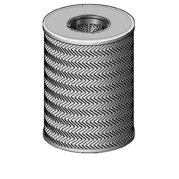 Filtr oleju PURFLUX L360