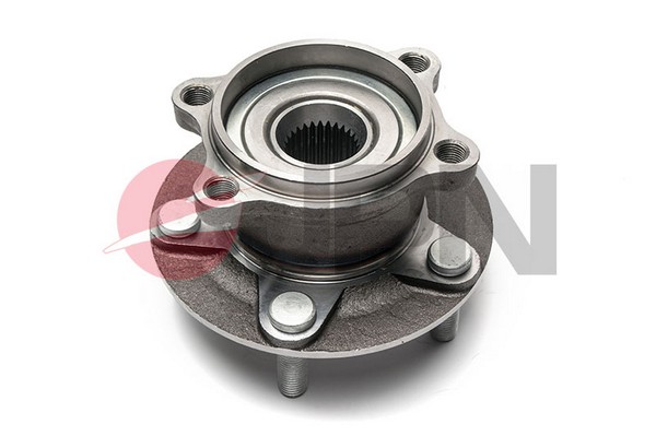 Zestaw łożysk koła JPN 20L3043-JPN