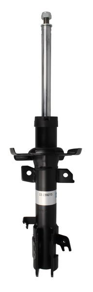 Amortyzator BILSTEIN 22-239273