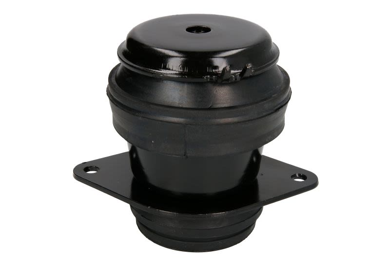 REINHOCH RH11-0020