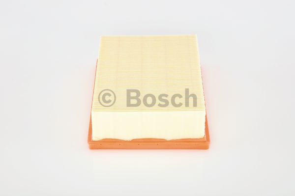 Filtr powietrza BOSCH 1 457 433 711