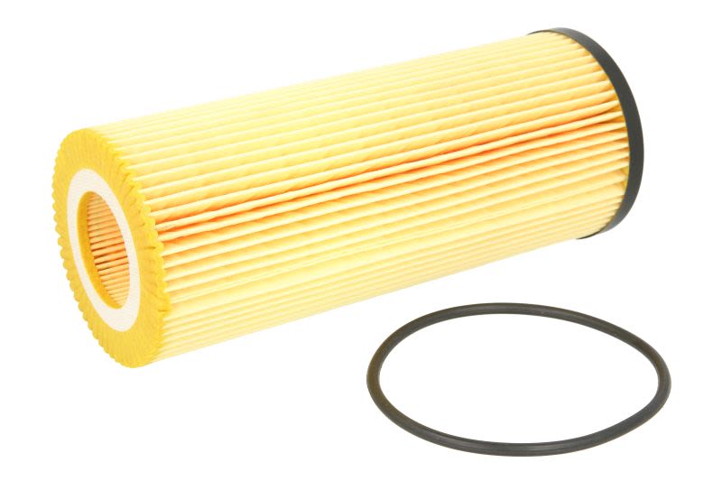 Filtr oleju MANN-FILTER HU 945/2 x
