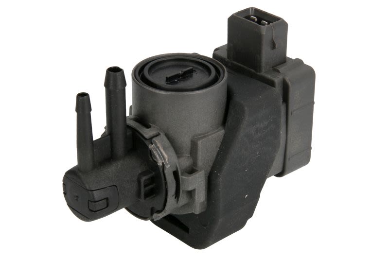 Zawór sterowania turbosprężarką FAE 56012