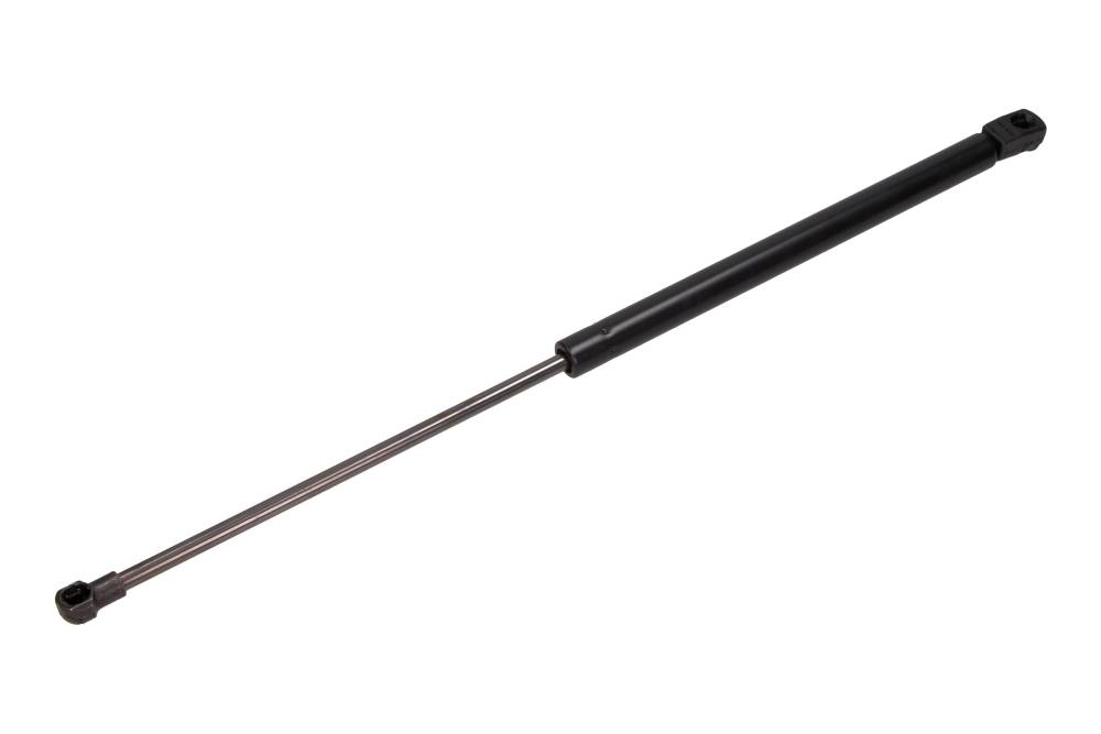 Sprężyna gazowa MAXGEAR 12-1516