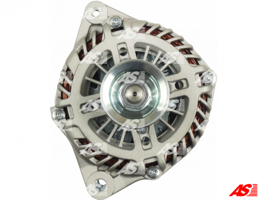 Alternator AS-PL A5227